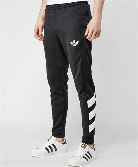 adidas originals clothing mens|adidas originals men's twill pants.